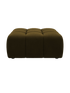 IMAGE for product variant SKU COS_POUF_121_F1_HAWAII5