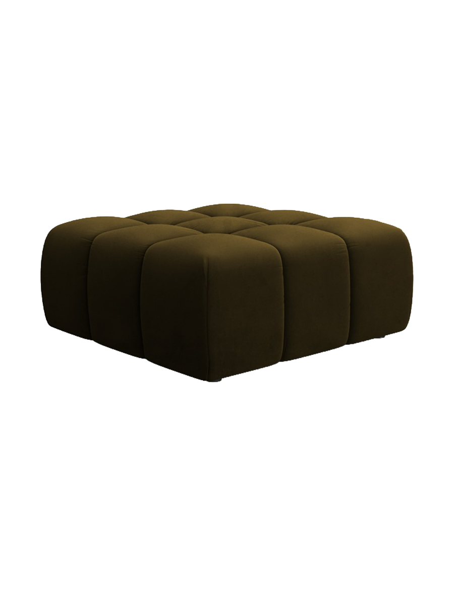 IMAGE for product variant SKU COS_POUF_121_F1_HAWAII5