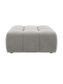 IMAGE for product variant SKU COS_POUF_121_F1_HAWAII6