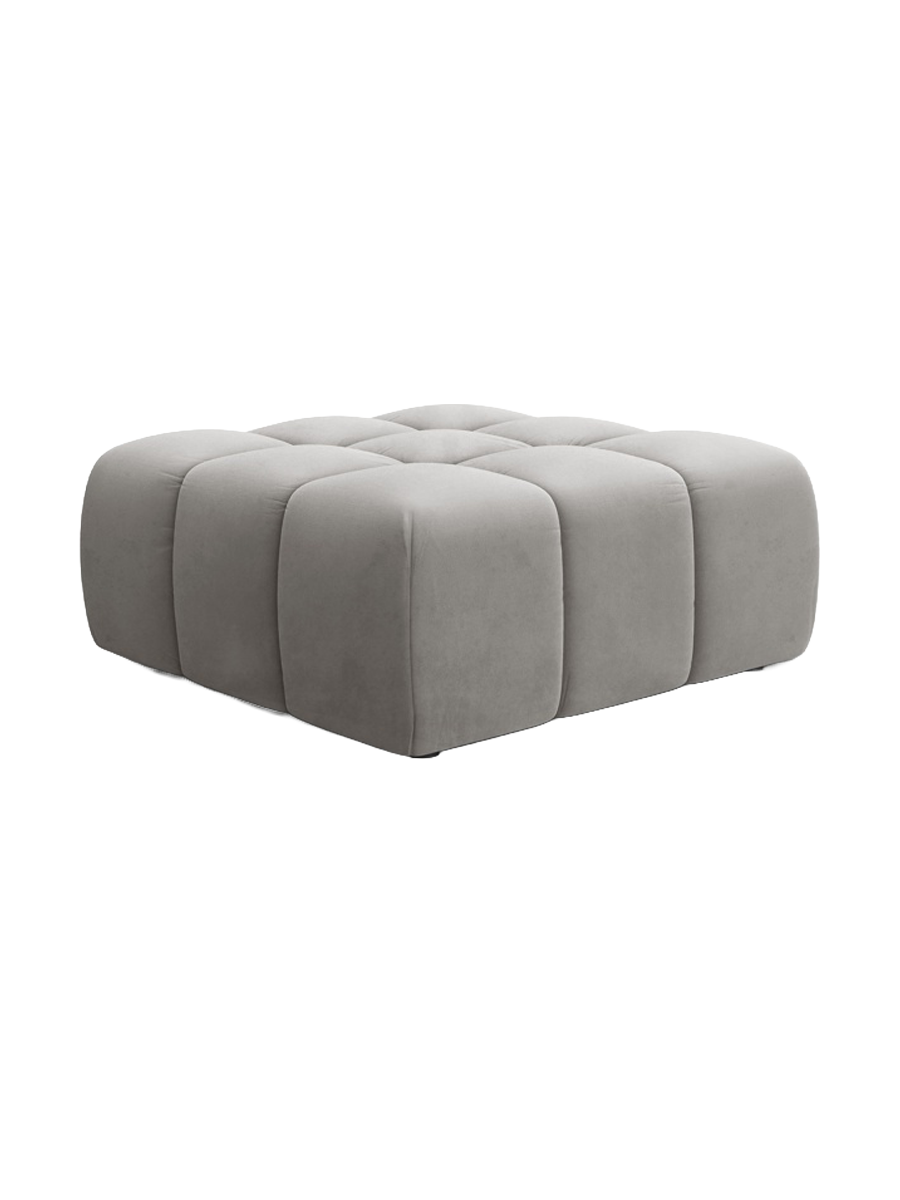 IMAGE for product variant SKU COS_POUF_121_F1_HAWAII6