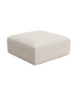 IMAGE for product variant SKU COS_POUF_138_F1_CAMPI1