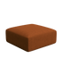 IMAGE for product variant SKU COS_POUF_138_F1_CAMPI2