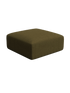 IMAGE for product variant SKU COS_POUF_138_F1_CAMPI3