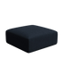 IMAGE for product variant SKU COS_POUF_138_F1_CAMPI4