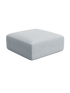IMAGE for product variant SKU COS_POUF_138_F1_CAMPI5