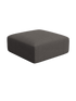 IMAGE for product variant SKU COS_POUF_138_F1_CAMPI6