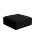 IMAGE for product variant SKU COS_POUF_138_F1_CAMPI7
