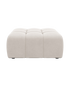 IMAGE for product variant SKU COS_POUF_138_F1_HAWAII1