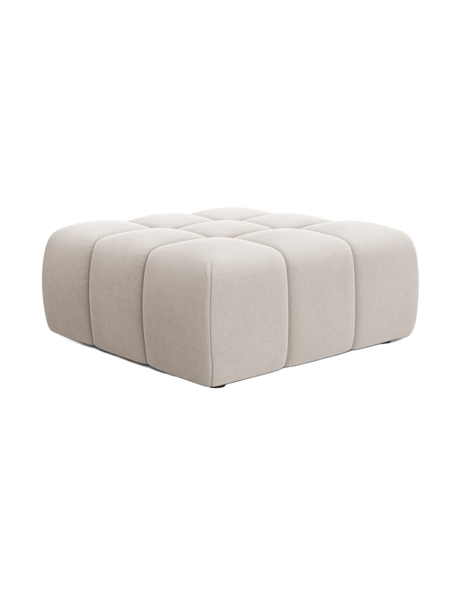 IMAGE for product variant SKU COS_POUF_138_F1_HAWAII1