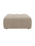 IMAGE for product variant SKU COS_POUF_138_F1_HAWAII2