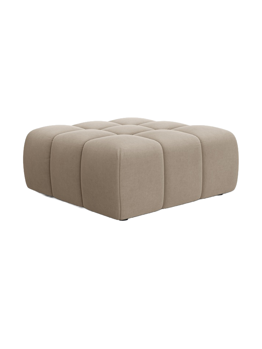 IMAGE for product variant SKU COS_POUF_138_F1_HAWAII2