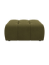 IMAGE for product variant SKU COS_POUF_138_F1_HAWAII3