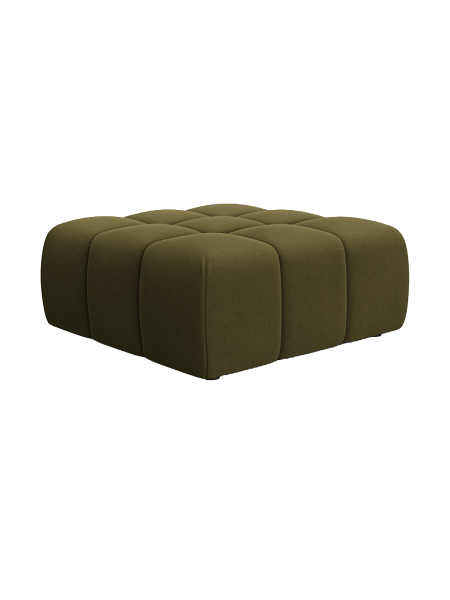 IMAGE for product variant SKU COS_POUF_138_F1_HAWAII3