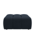 IMAGE for product variant SKU COS_POUF_138_F1_HAWAII4