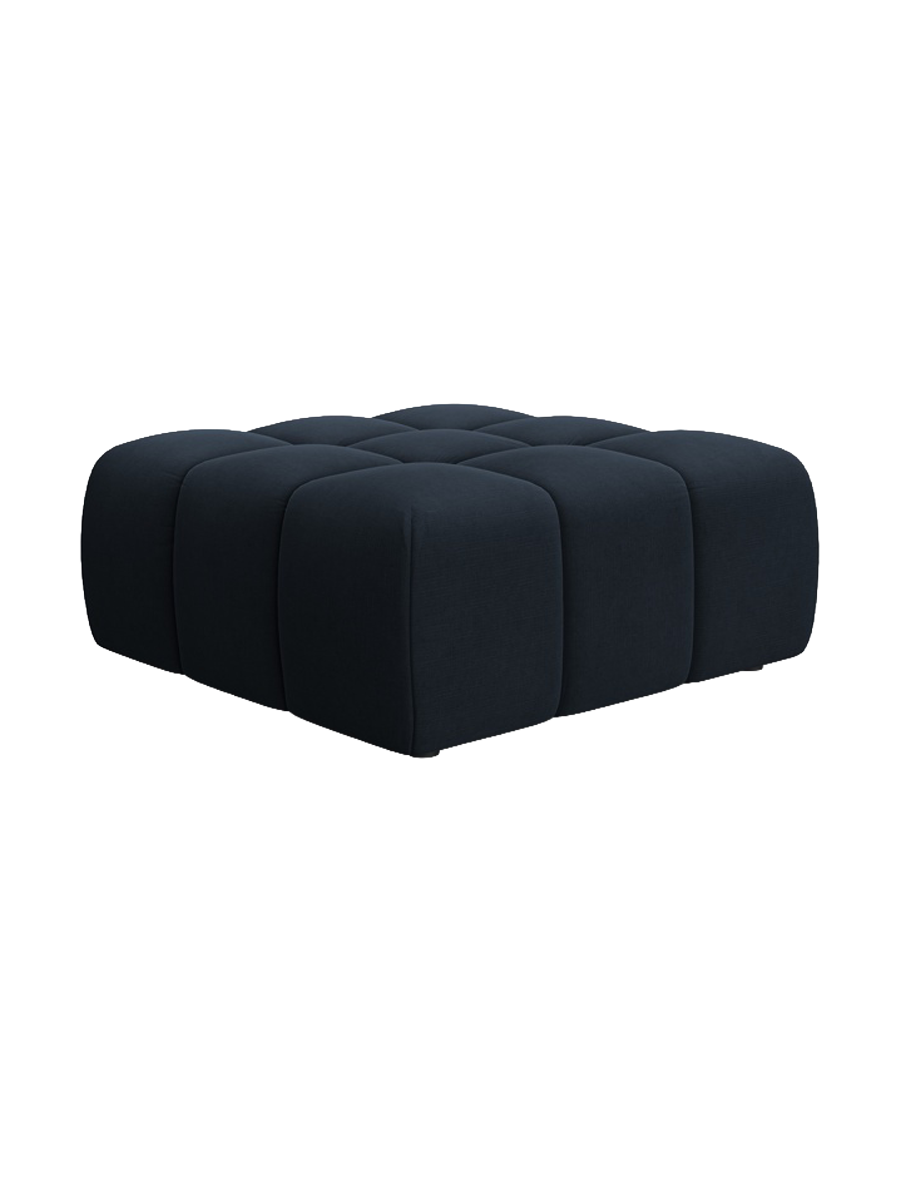 IMAGE for product variant SKU COS_POUF_138_F1_HAWAII4