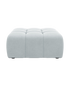 IMAGE for product variant SKU COS_POUF_138_F1_HAWAII5