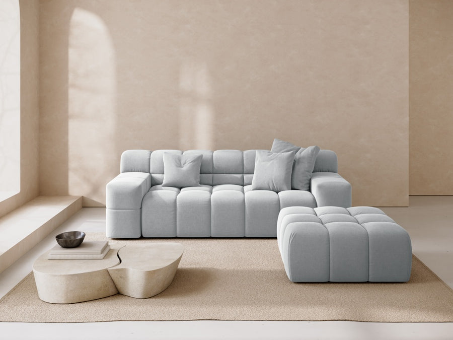 IMAGE for product variant SKU COS_POUF_138_F1_HAWAII5