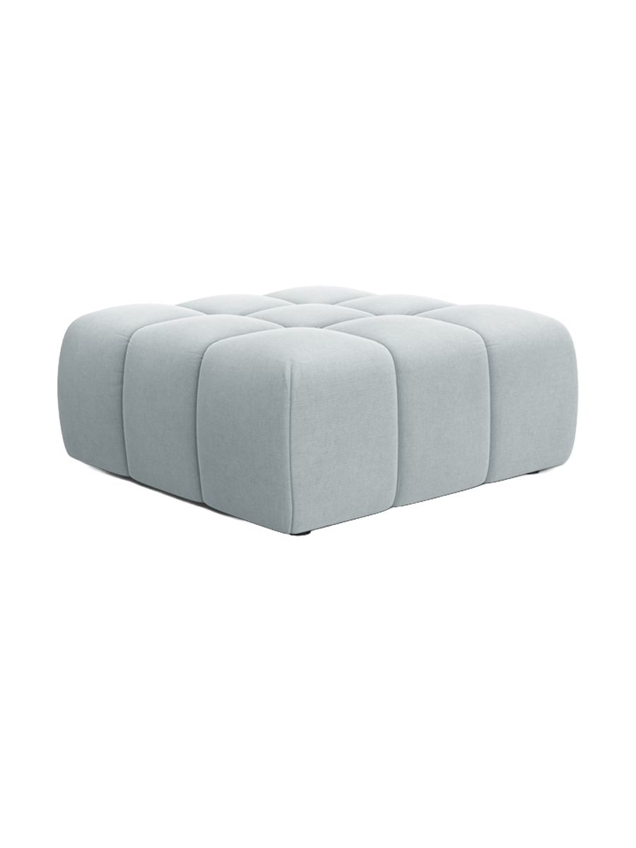IMAGE for product variant SKU COS_POUF_138_F1_HAWAII5