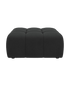 IMAGE for product variant SKU COS_POUF_138_F1_HAWAII6