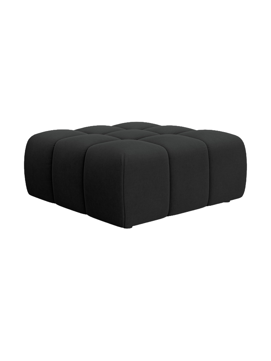IMAGE for product variant SKU COS_POUF_138_F1_HAWAII6