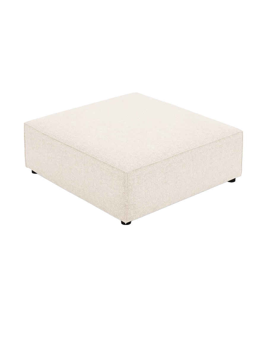 IMAGE for product variant SKU COS_POUF_140_F1_ARENDAL1