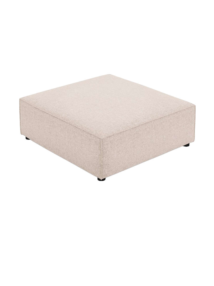 IMAGE for product variant SKU COS_POUF_140_F1_ARENDAL2