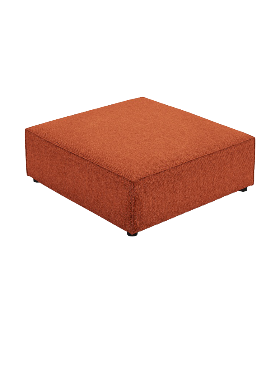 IMAGE for product variant SKU COS_POUF_140_F1_ARENDAL3