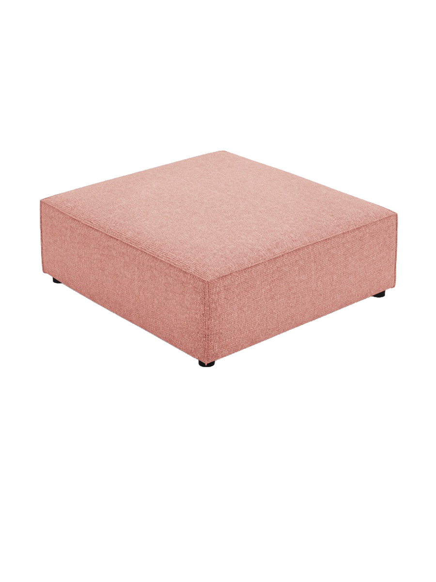 IMAGE for product variant SKU COS_POUF_140_F1_ARENDAL4