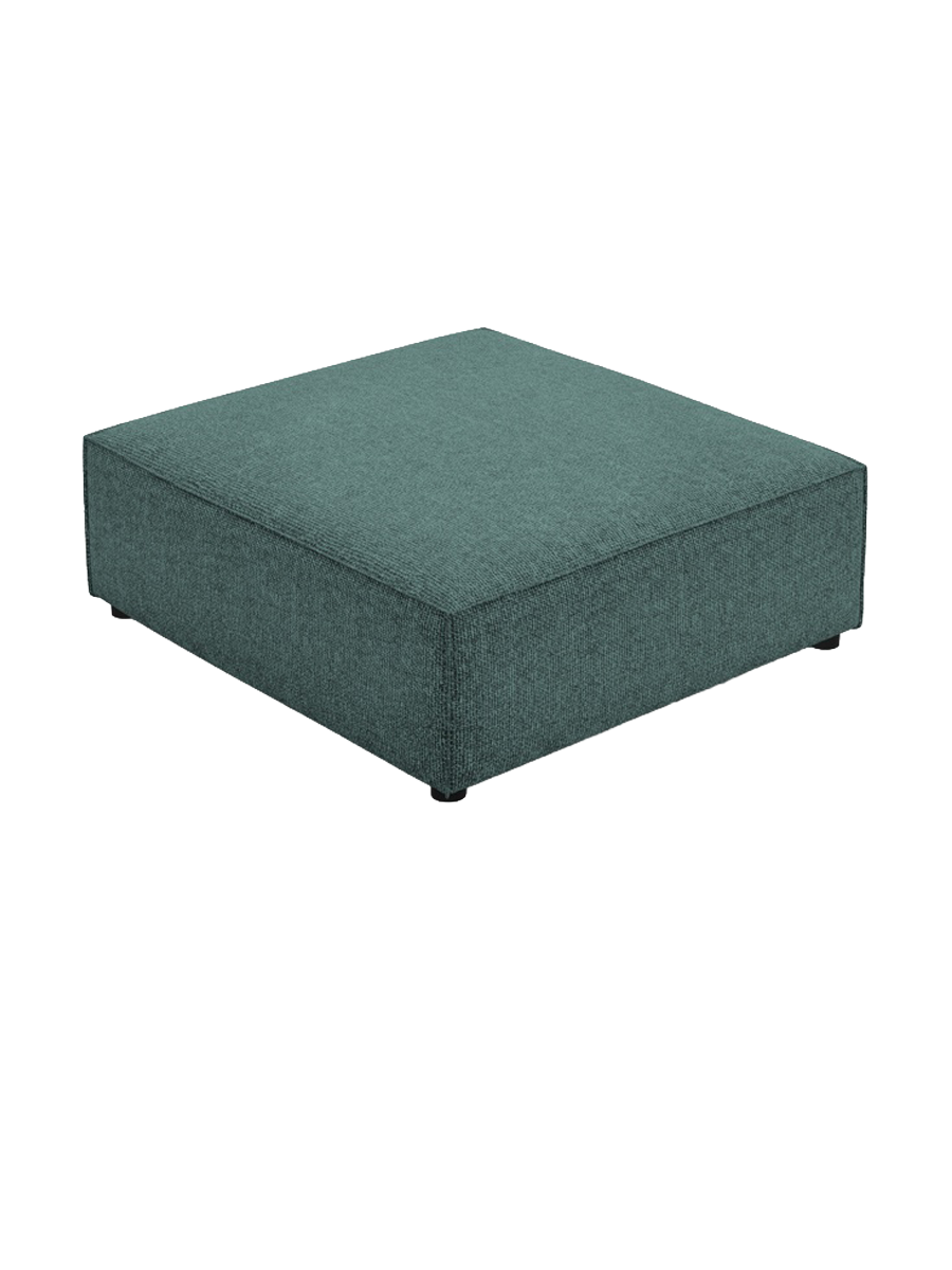 IMAGE for product variant SKU COS_POUF_140_F1_ARENDAL5