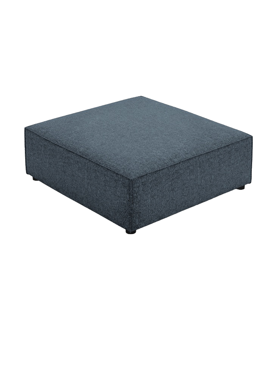 IMAGE for product variant SKU COS_POUF_140_F1_ARENDAL6