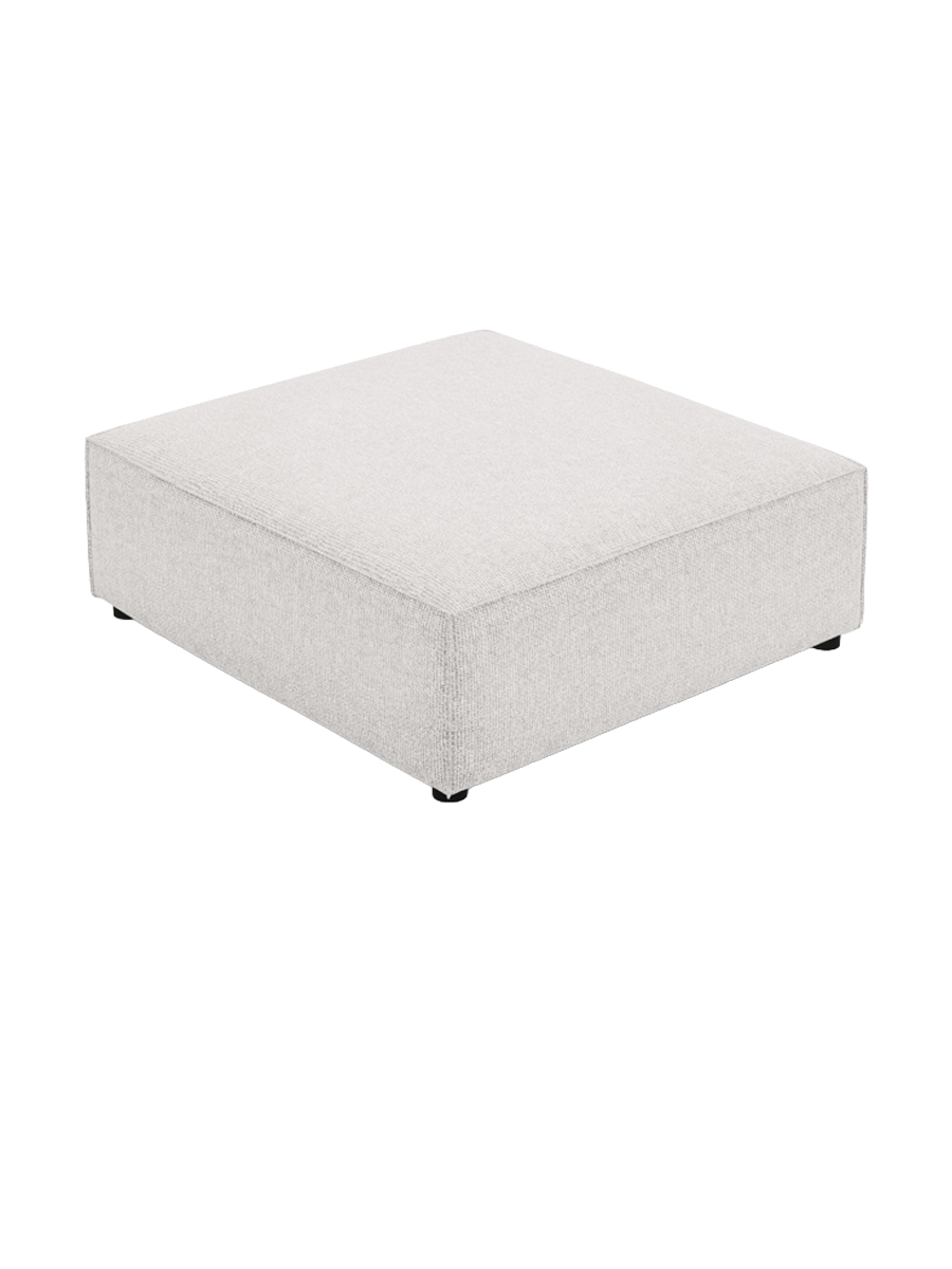 IMAGE for product variant SKU COS_POUF_140_F1_ARENDAL7