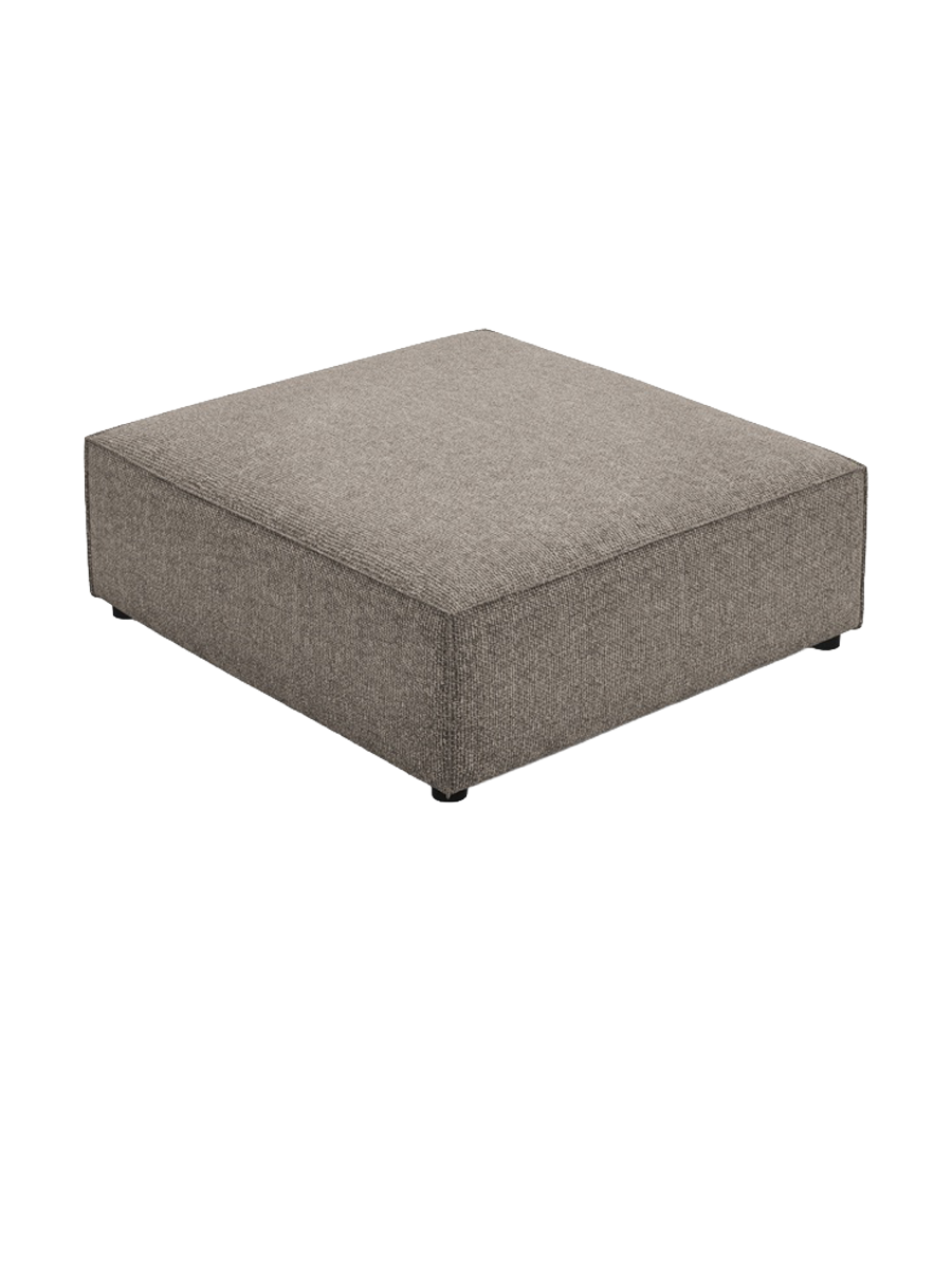 IMAGE for product variant SKU COS_POUF_140_F1_ARENDAL8