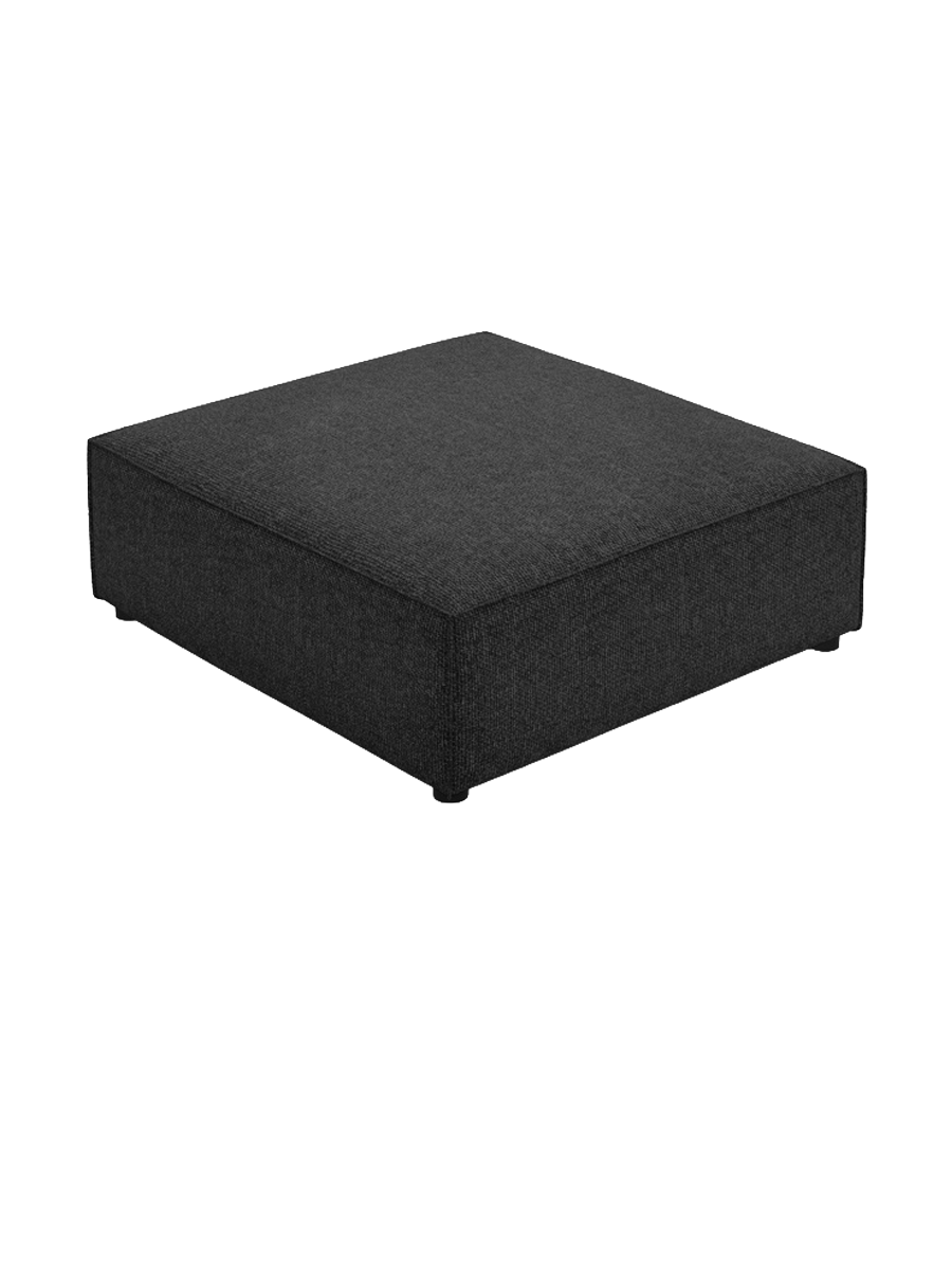IMAGE for product variant SKU COS_POUF_140_F1_ARENDAL9