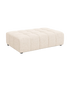 IMAGE for product variant SKU COS_POUF_140_F1_CHICAGO1