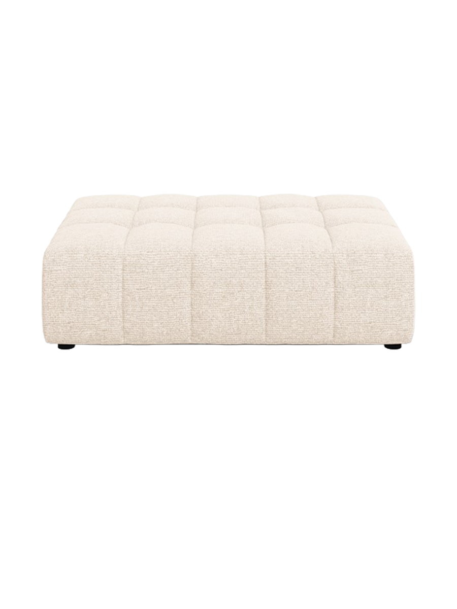 IMAGE for product variant SKU COS_POUF_140_F1_CHICAGO1
