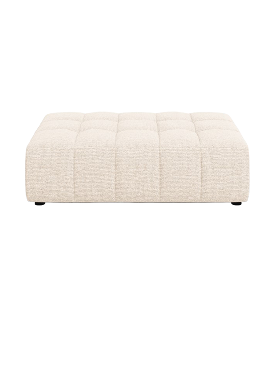 IMAGE for product variant SKU COS_POUF_140_F1_CHICAGO1