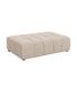 IMAGE for product variant SKU COS_POUF_140_F1_CHICAGO2