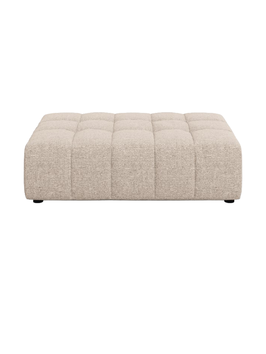 IMAGE for product variant SKU COS_POUF_140_F1_CHICAGO2