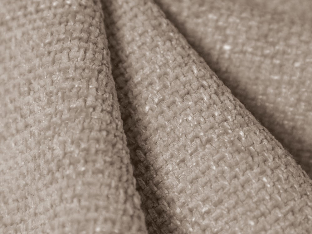 IMAGE for product variant SKU COS_POUF_140_F1_CHICAGO2