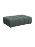 IMAGE for product variant SKU COS_POUF_140_F1_CHICAGO3