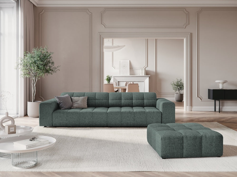 IMAGE for product variant SKU COS_POUF_140_F1_CHICAGO3