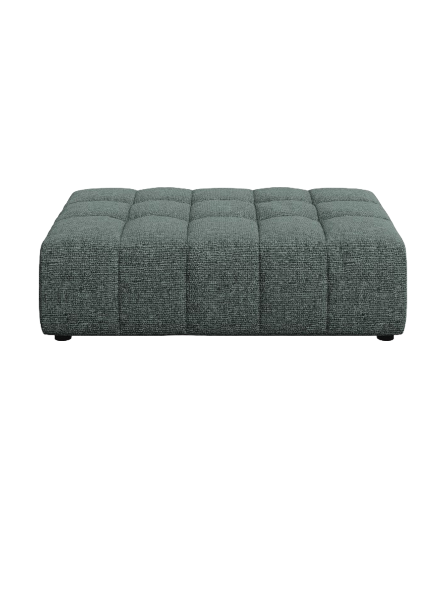 IMAGE for product variant SKU COS_POUF_140_F1_CHICAGO3
