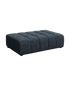 IMAGE for product variant SKU COS_POUF_140_F1_CHICAGO4
