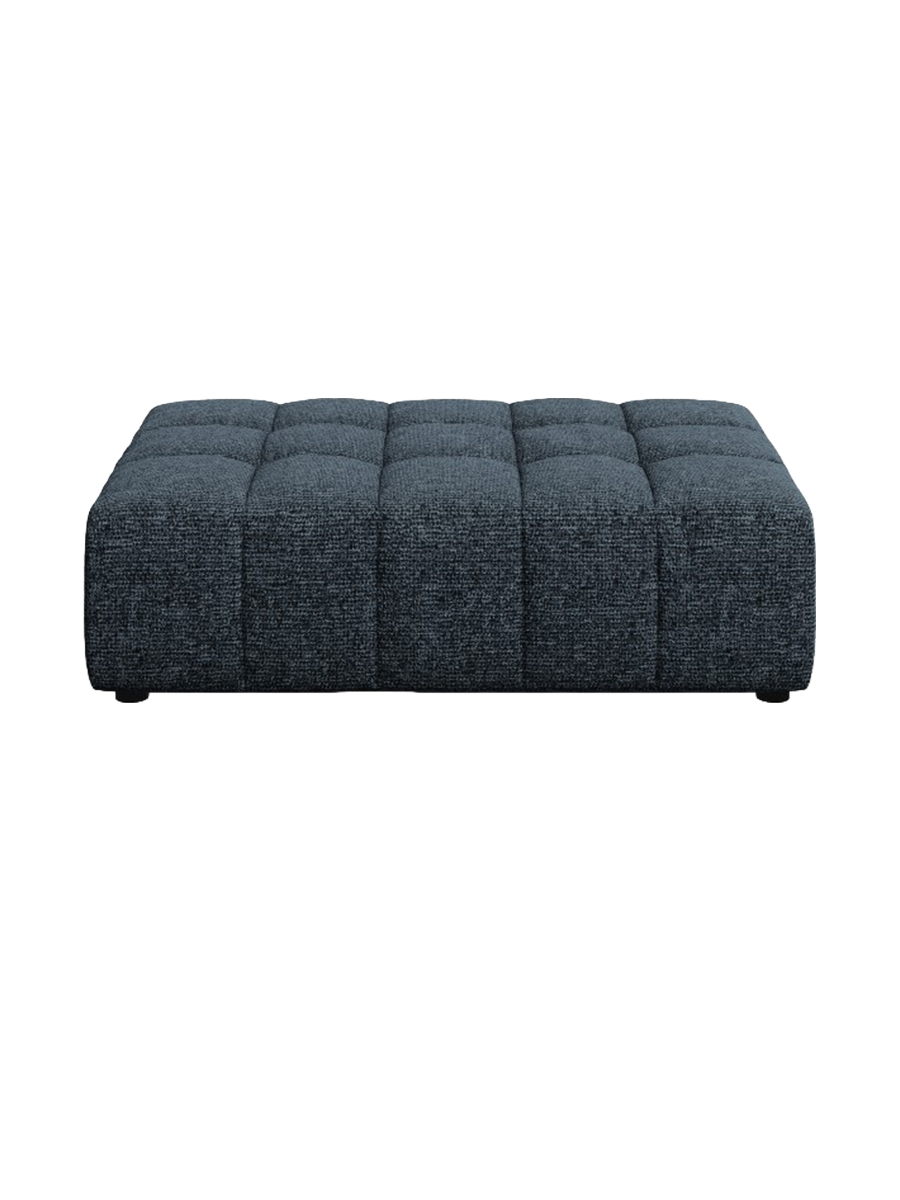 IMAGE for product variant SKU COS_POUF_140_F1_CHICAGO4