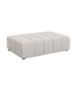IMAGE for product variant SKU COS_POUF_140_F1_CHICAGO5