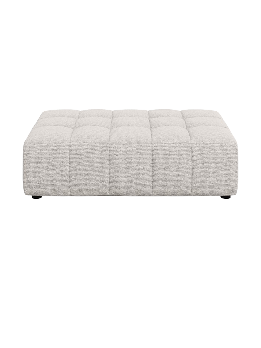IMAGE for product variant SKU COS_POUF_140_F1_CHICAGO5