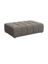 IMAGE for product variant SKU COS_POUF_140_F1_CHICAGO6