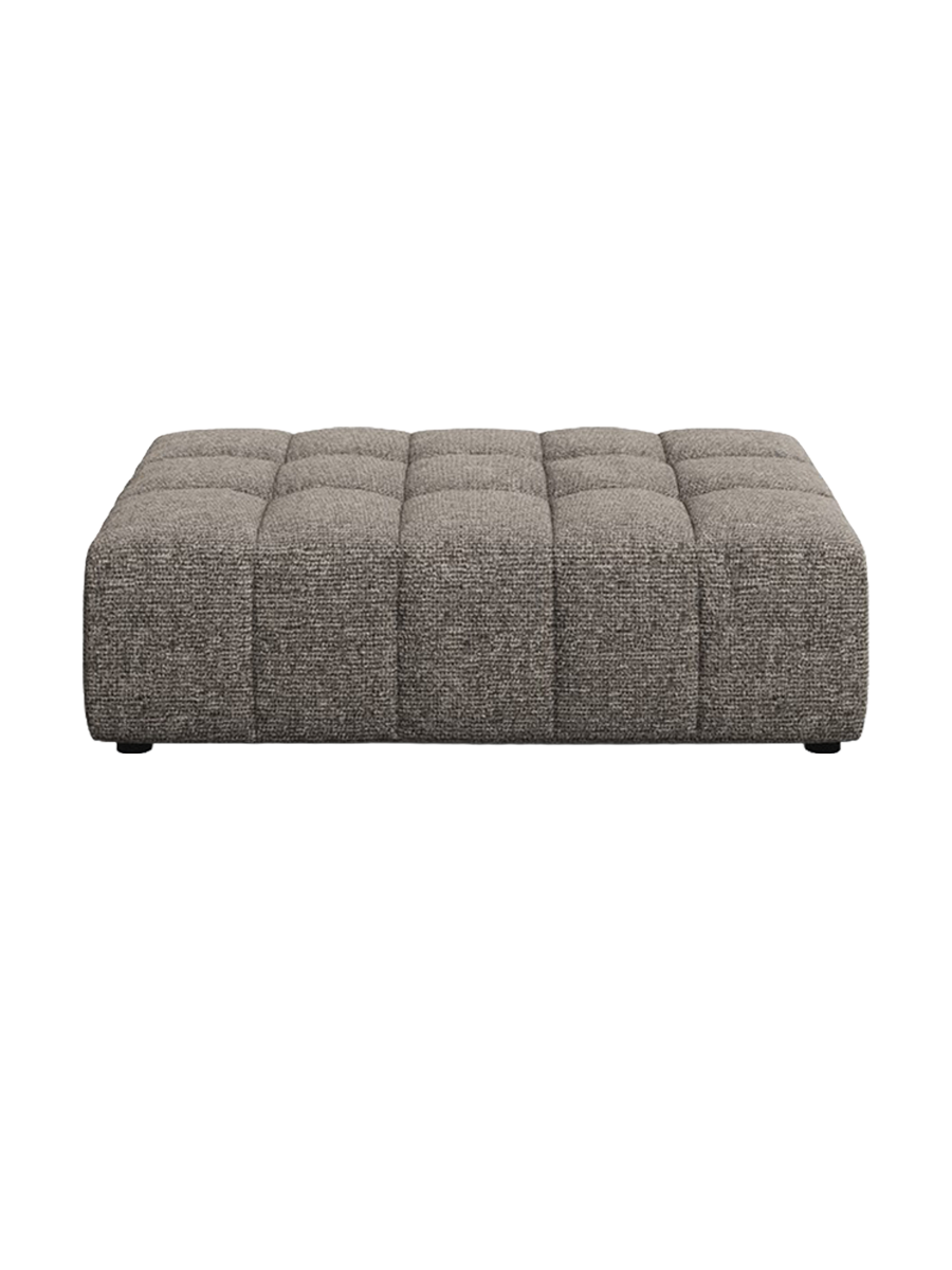 IMAGE for product variant SKU COS_POUF_140_F1_CHICAGO6