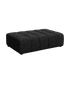 IMAGE for product variant SKU COS_POUF_140_F1_CHICAGO7