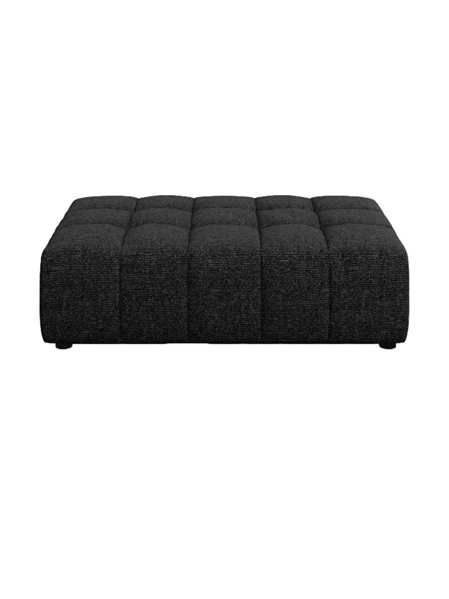 IMAGE for product variant SKU COS_POUF_140_F1_CHICAGO7